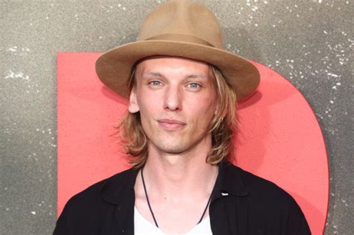 Jamie Campbell Bower Height, Weight, Net Worth, Age, Birthday, Wikipedia, Who, Nationality, Biography