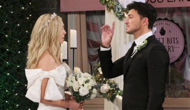 Jamie Martin Mann Height, Weight, Net Worth, Age, Birthday, Wikipedia, Who, Instagram, Biography