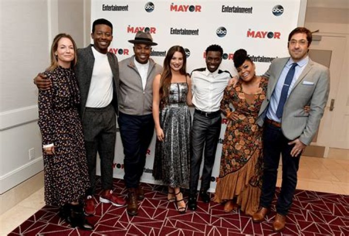 Jamie Tarses Height, Weight, Net Worth, Age, Birthday, Wikipedia, Who, Instagram, Biography