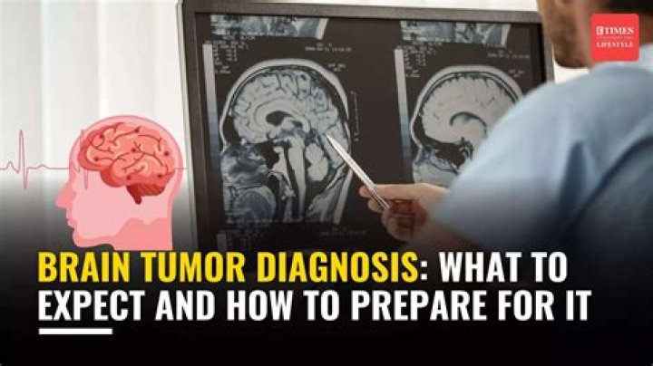 
Jamila Rizvi Brain Tumor Diagnosis; Where Australian Author Now? 