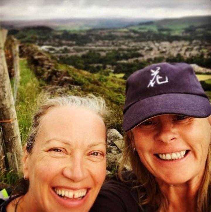 
Jane Hazlegrove Height, Weight, Net Worth, Age, Birthday, Wikipedia, Who, Nationality, Biography 