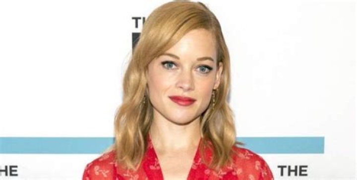 Jane Levy Height, Weight, Net Worth, Age, Birthday, Wikipedia, Who, Nationality, Biography