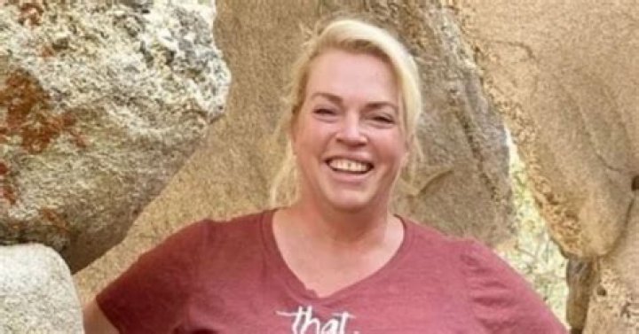 Janelle Winslow Height, Weight, Net Worth, Age, Birthday, Wikipedia, Who, Instagram, Biography