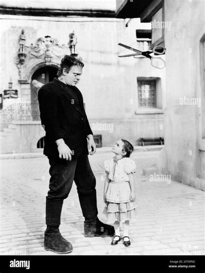 
Janet Ann Gallow Height, Weight, Net Worth, Age, Birthday, Wikipedia, Who, Nationality, Biography 