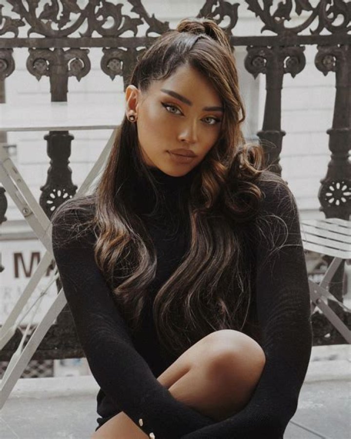 
Janice Joostema Height, Weight, Net Worth, Age, Birthday, Wikipedia, Who, Nationality, Biography 