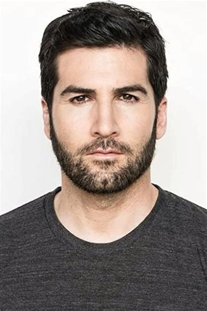Jared Farid Ward Height, Weight, Net Worth, Age, Birthday, Wikipedia, Who, Instagram, Biography