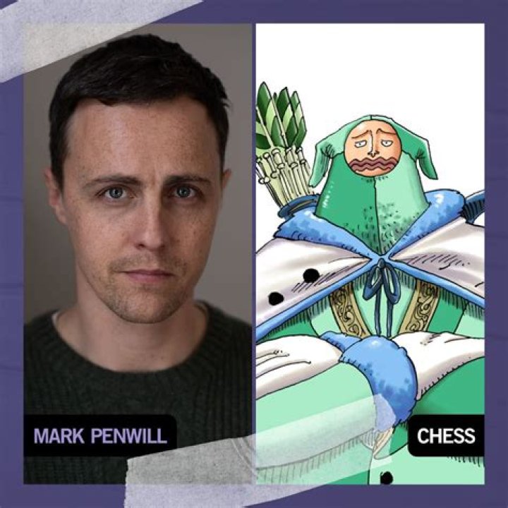 
Jaslyn Adams Facts, Age, Birthday, Wikipedia, Who, Nationality, Biography 