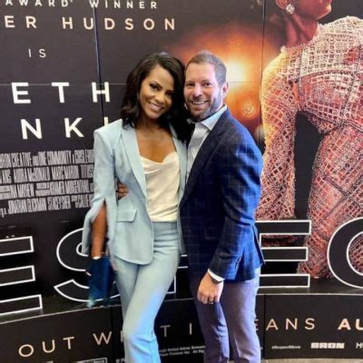 Jason Drumheller Height, Weight, Net Worth, Age, Birthday, Wikipedia, Who, Instagram, Biography