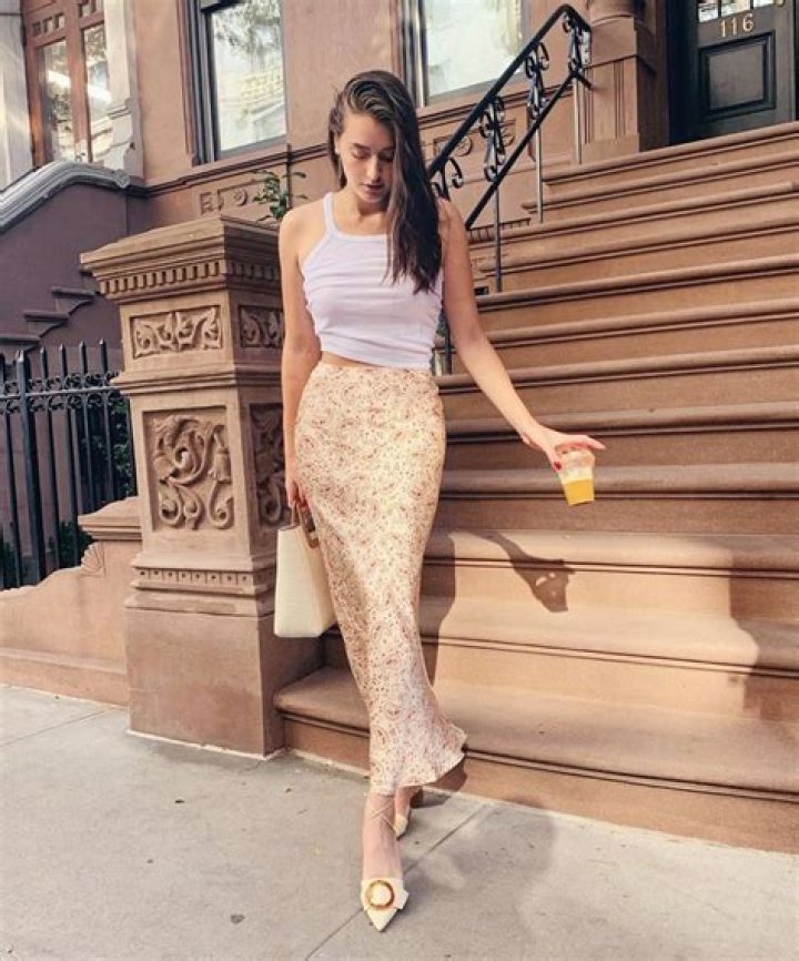 
Jason London’s Net Worth, Wife, Brother, Died? – Biography 