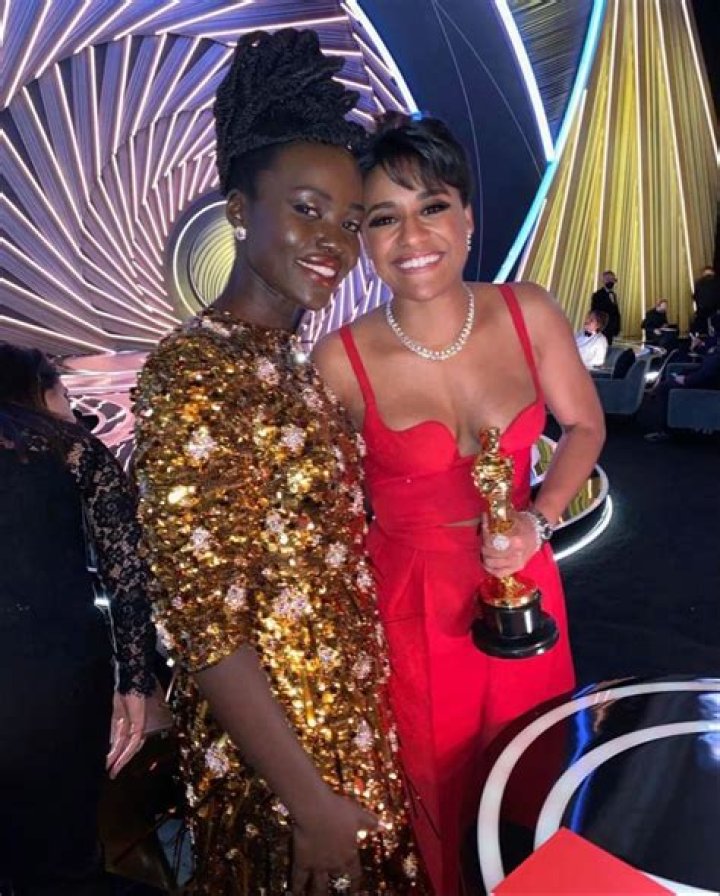 
Jason Momoa Replies to Ex Lisa Bonet’s Birthday Tribute from Lenny Kravitz on Instagram 