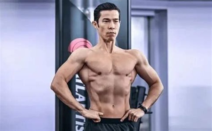 Jason Tobin Height, Age, Who, Boyfriend, Biography, Wiki, Net Worth