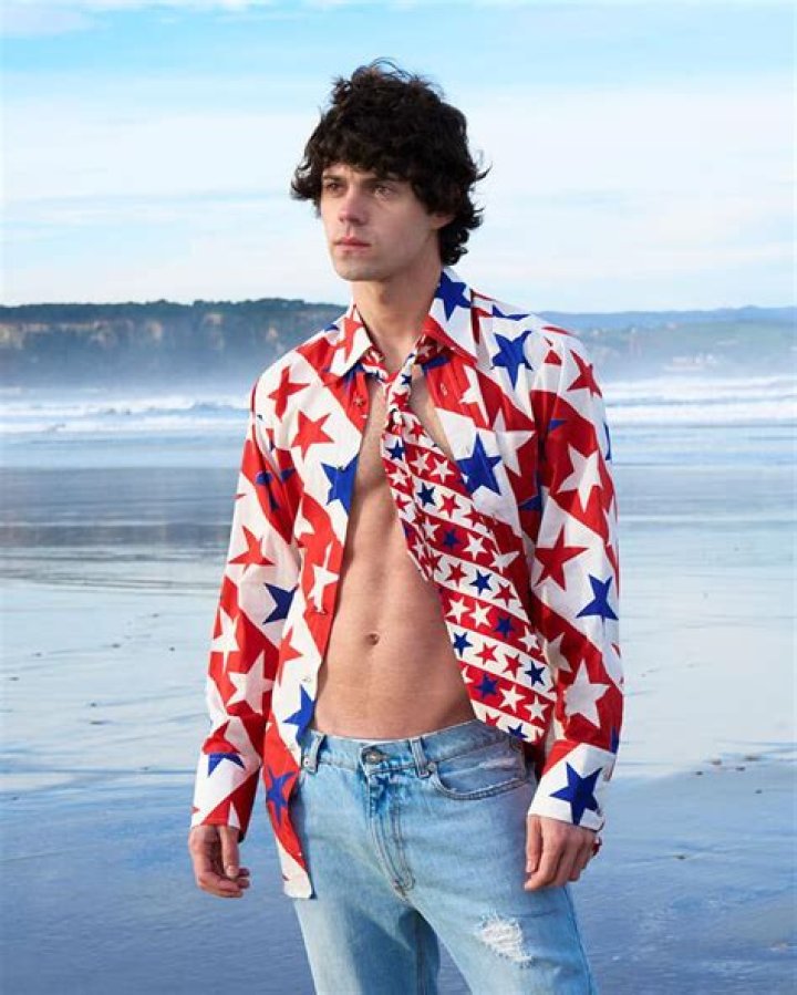 Javier Morgade Height, Weight, Net Worth, Age, Birthday, Wikipedia, Who, Instagram, Biography