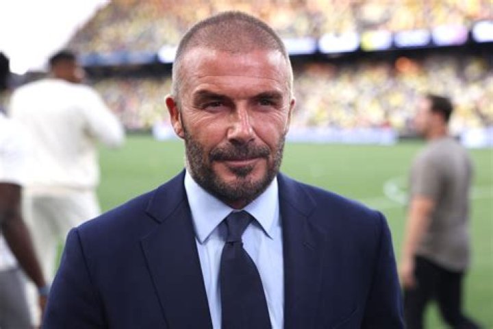 Javier Olivan Net Worth 2022 And Salary, How Rich Is New Meta COO?