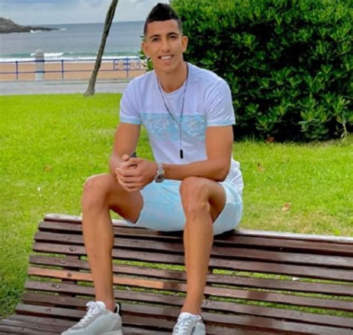 Jawad El Yamiq Height, Weight, Net Worth, Age, Birthday, Wikipedia, Who, Instagram, Biography