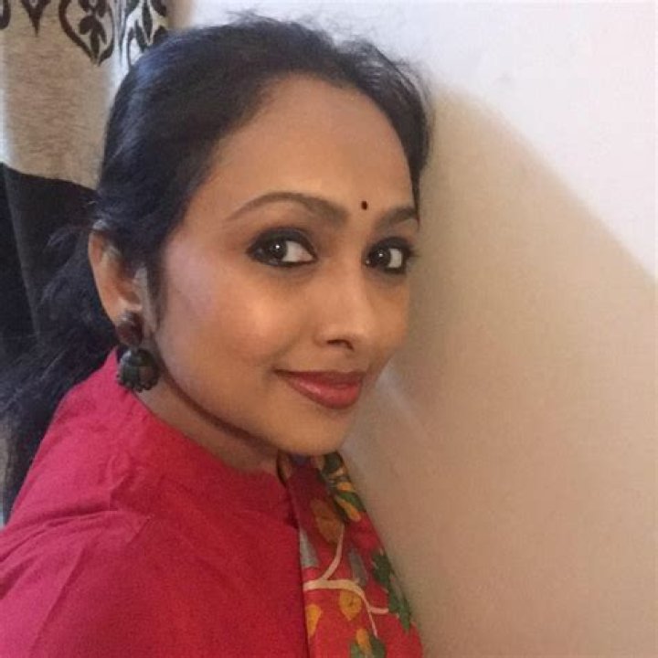 Jayashree Rao Height, Weight, Net Worth, Age, Birthday, Wikipedia, Who, Instagram, Biography