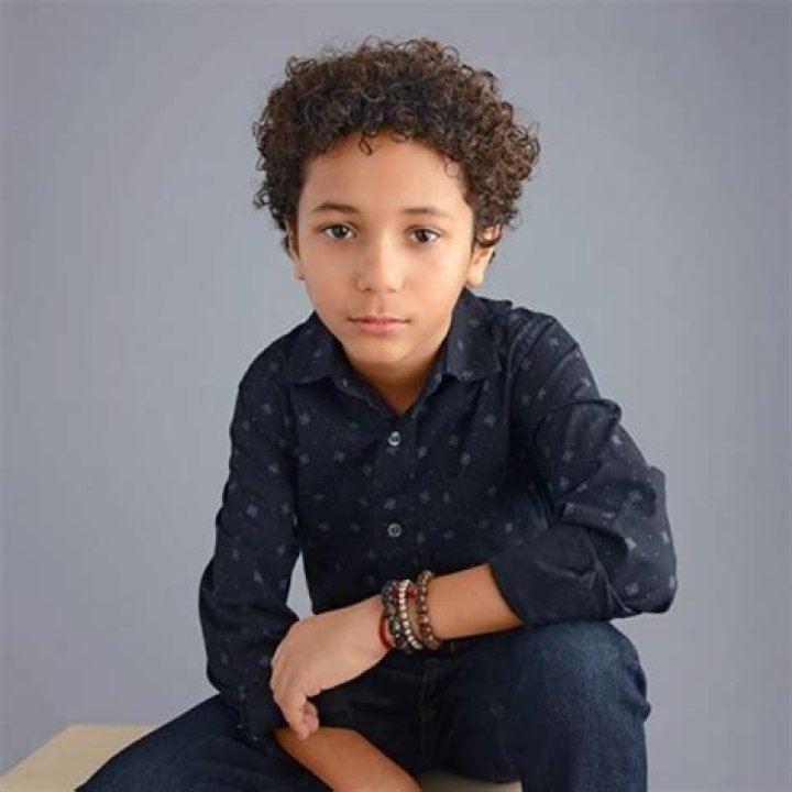 Jayden Marine Height, Weight, Net Worth, Age, Birthday, Wikipedia, Who, Instagram, Biography