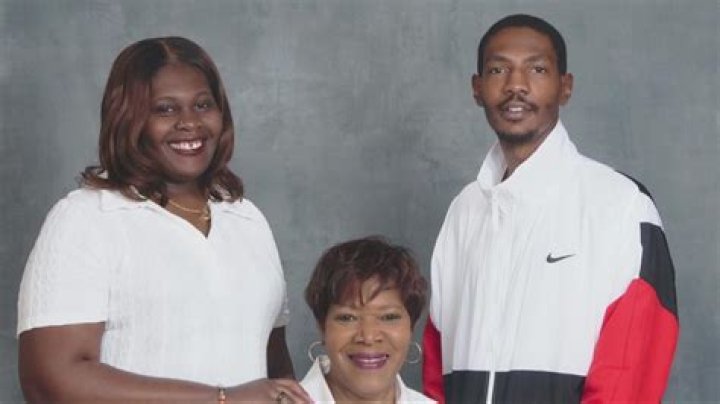 
Jayland Walker | Parents 