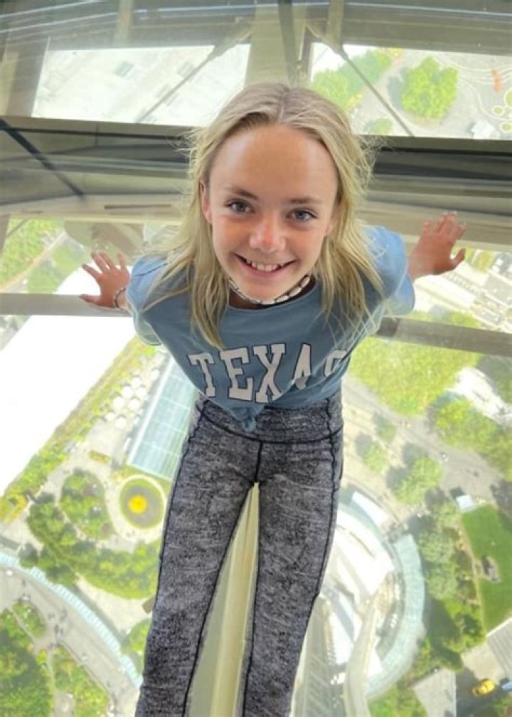 Jazzy Skye Height, Weight, Net Worth, Age, Birthday, Wikipedia, Who, Nationality, Biography