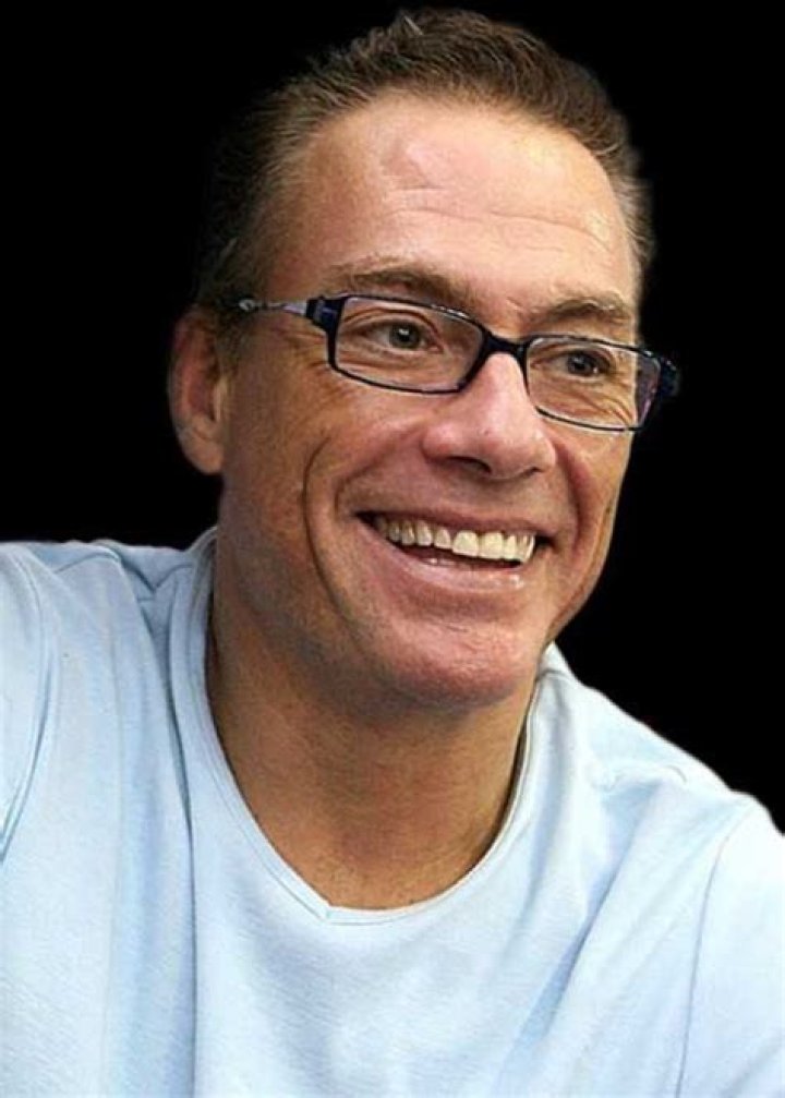 Jean-Claude Van Damme Height, Weight, Net Worth, Age, Birthday, Wikipedia, Who, Nationality, Biography
