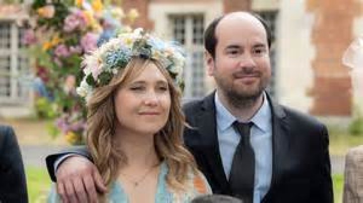 
Jean Michel Krief Height, Weight, Net Worth, Age, Birthday, Wikipedia, Who, Nationality, Biography 