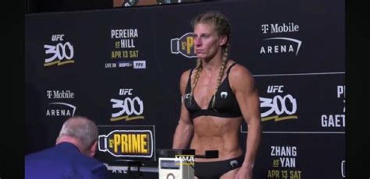 Jeanna Harrison Height, Weight, Net Worth, Age, Birthday, Wikipedia, Who, Nationality, Biography