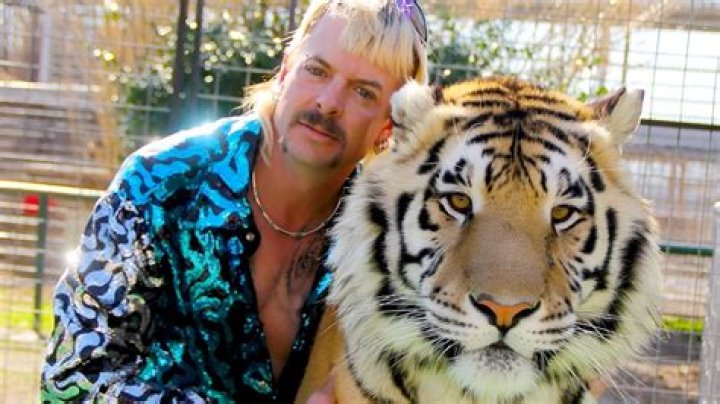 
Jeff Lowe: Who is He? How Did Jeff Lowe Obtain Joe Exotic’s Zoo? 