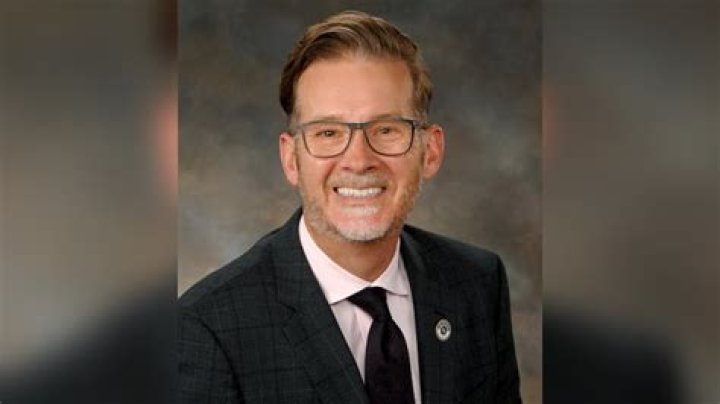 Jeff Pelley Height, Weight, Net Worth, Age, Birthday, Wikipedia, Who, Instagram, Biography