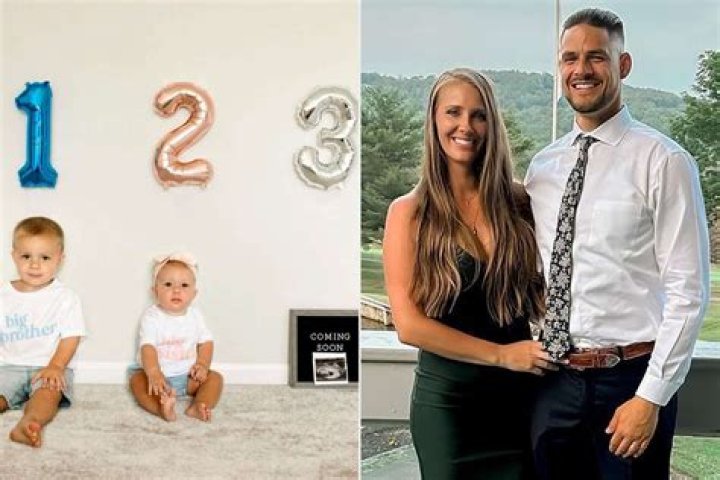 
Jenna Compono Height, Weight, Net Worth, Age, Birthday, Wikipedia, Who, Nationality, Biography 