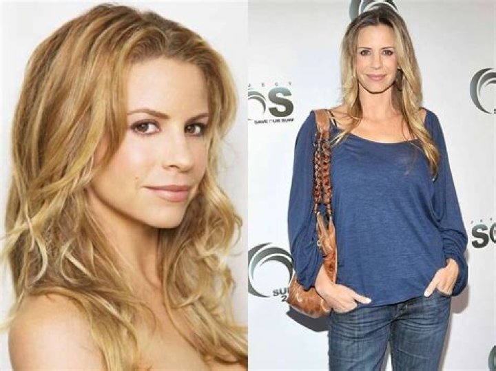 Jenna Gering Height, Weight, Net Worth, Age, Birthday, Wikipedia, Who, Nationality, Biography