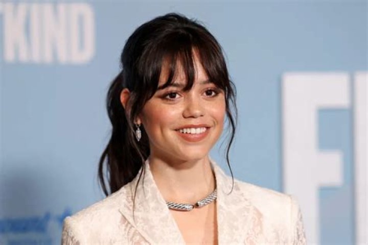 Jenna Ortega Scandal: What Did She Do? Reddit Update