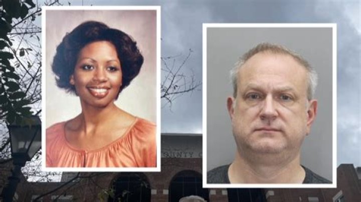 
Jennifer Boyd Murder: Who Was She? Where is Steven Podkulski, Jennifer Boyd Murderer Now? Case Updates 