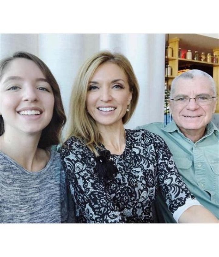 Jennifer Coffey Height, Weight, Net Worth, Age, Birthday, Wikipedia, Who, Nationality, Biography