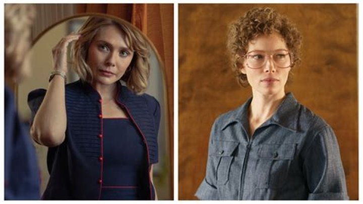 
Jennifer Homoki Cause And Death: What Happened To Her? 