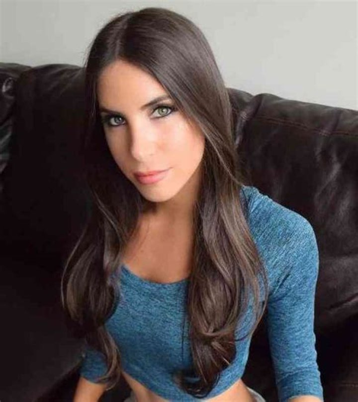 
Jennifer Selter Height, Weight, Net Worth, Age, Birthday, Wikipedia, Who, Instagram, Biography 