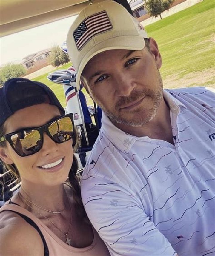 
Jennipher Frost Height, Weight, Net Worth, Age, Birthday, Wikipedia, Who, Nationality, Biography 