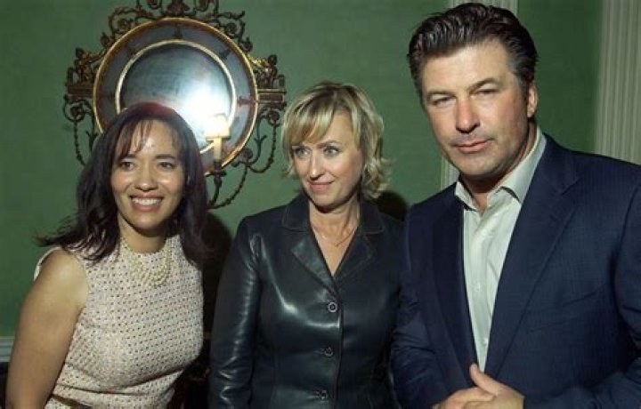 Jenny Harris Faber Height, Weight, Net Worth, Age, Birthday, Wikipedia, Who, Nationality, Biography