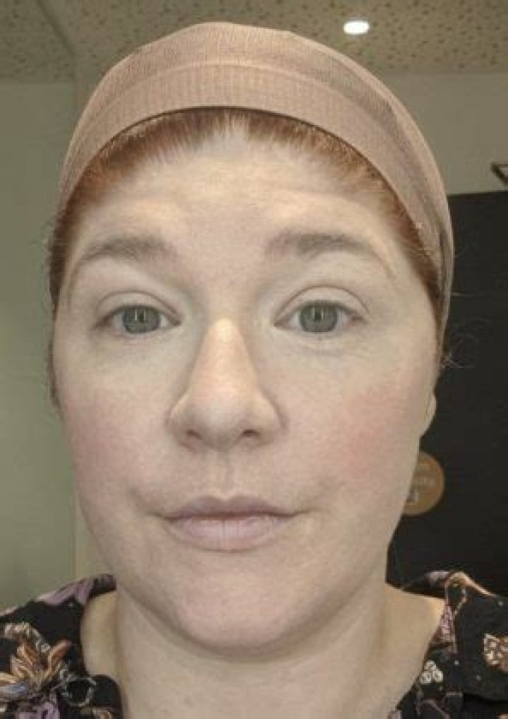 
Jenny Ryan Height, Weight, Net Worth, Age, Birthday, Wikipedia, Who, Nationality, Biography 