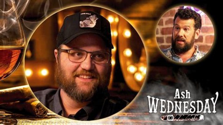 Jeremy Hambly Age, Birthday, Wikipedia, Who, Nationality, Biography