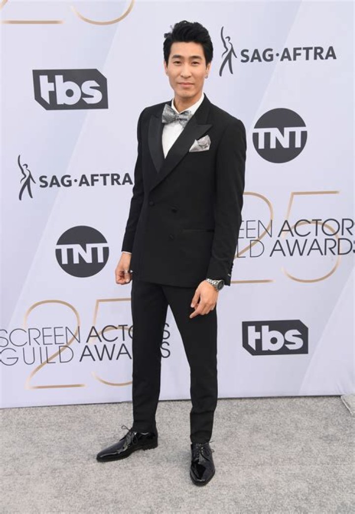 
Jeremy Pang Height, Weight, Net Worth, Age, Birthday, Wikipedia, Who, Nationality, Biography 