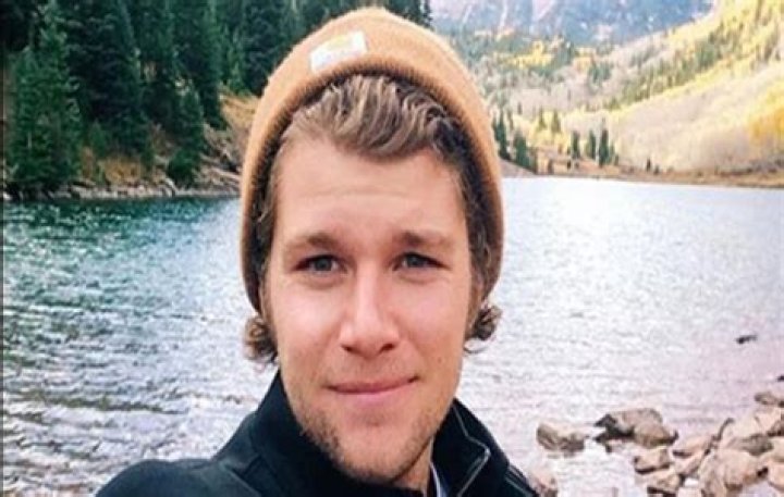 Jeremy Roloff Net Worth, Age, Birthday, Wikipedia, Who, Nationality, Biography