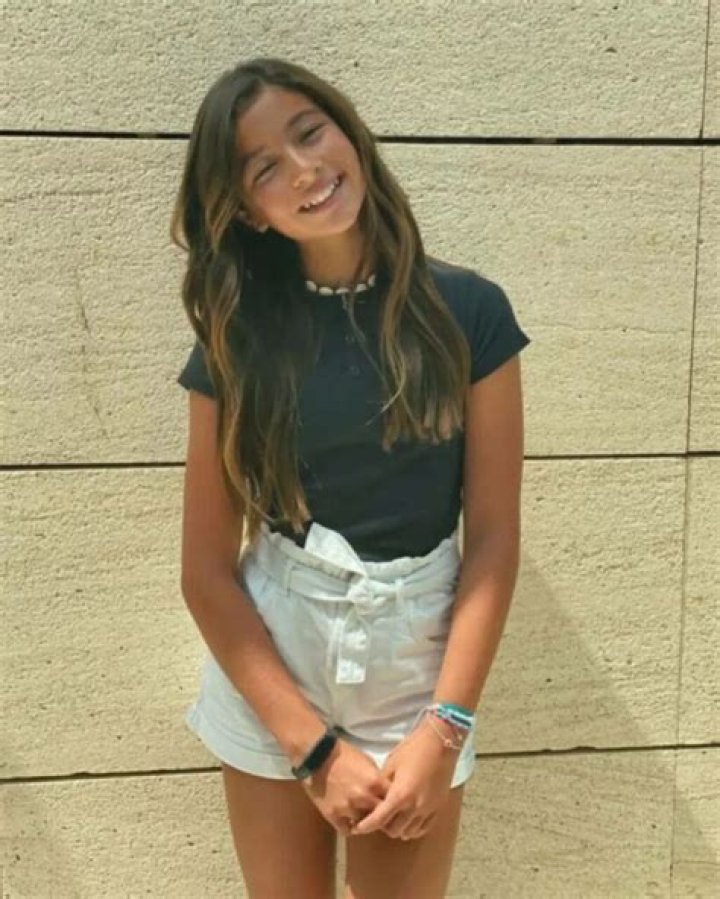 Jeremy Suarez Height, Weight, Net Worth, Age, Birthday, Wikipedia, Who, Instagram, Biography