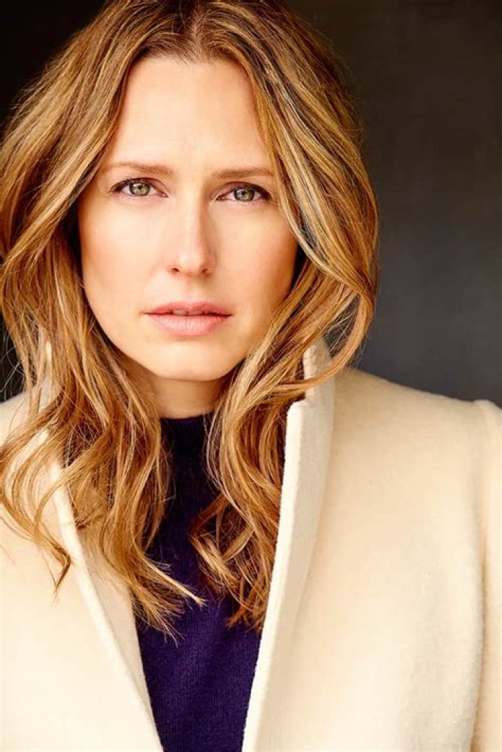 Jerry Trainor is not Married to Wife. Dating Girlfriend: Jessica Makinson. Past Relationships