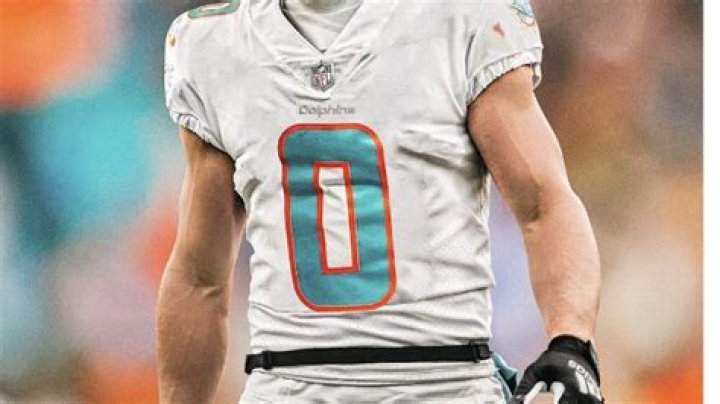 
Jersey number zero reintroduced in NFL: How will it affect the league? 