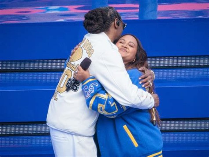 
Jess Mauboy Weight Gain Rumours Explained: Australian Singer Struggled With Weight 