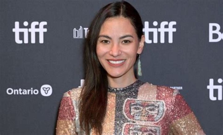 
Jessica Matten Height, Weight, Net Worth, Age, Birthday, Wikipedia, Who, Nationality, Biography 