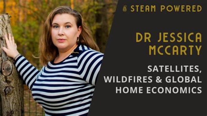 
Jessica McCarty Age, Birthday, Wikipedia, Who, Nationality, Biography 