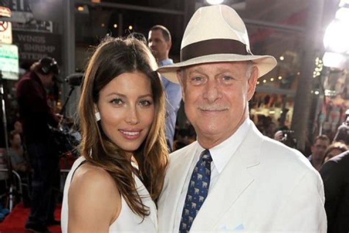 Jessica McRaney is Gerald McRaney’s Daughter – Meet Her