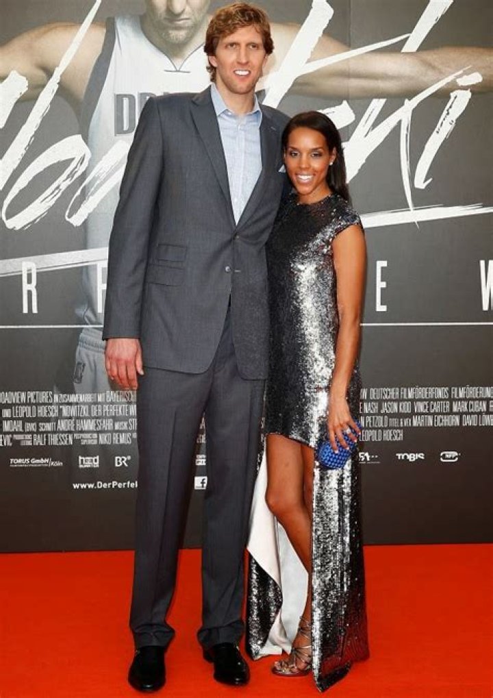 Jessica Olsson Height, Weight, Net Worth, Age, Birthday, Wikipedia, Who, Instagram, Biography