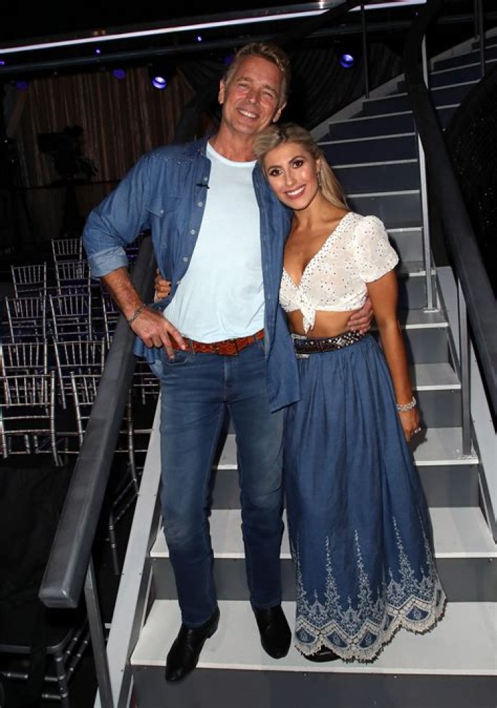 Jessica Schneider Height, Weight, Net Worth, Age, Birthday, Wikipedia, Who, Nationality, Biography