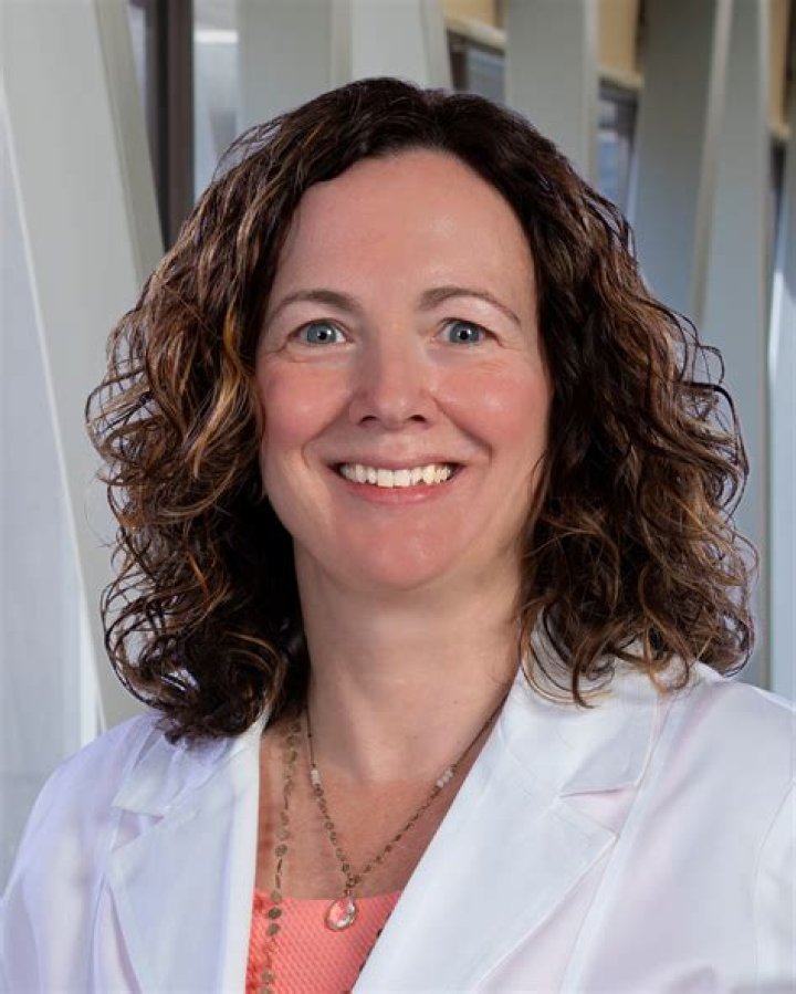 
Jessica Shelton Age, Birthday, Wikipedia, Who, Nationality, Biography 